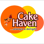 cake-haven