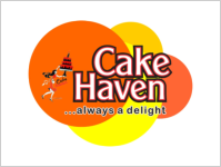 cake-haven