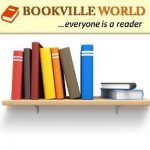 bookville